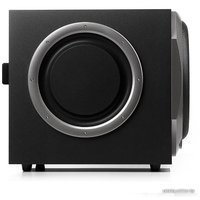 Акустика Edifier S760D