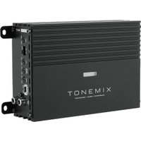 Автомобильный усилитель Tonemix ATK-T175D