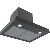 Кухонная вытяжка Midea MH60C668GB