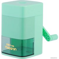 Точилка Deli Macaron ER10604