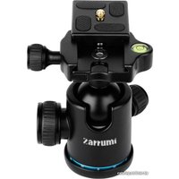 Трипод Zarrumi Arrow Pro 160