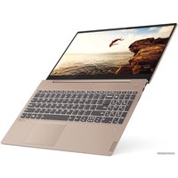 Ноутбук Lenovo IdeaPad S540-15IWL 81NE005ARU