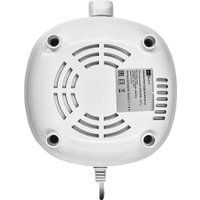 Увлажнитель воздуха Aurum Pearl AHR-R2310