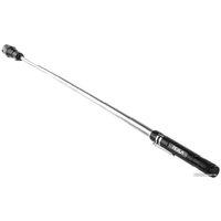 Фонарь Tesla TFL