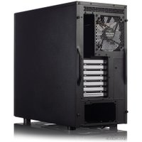 Корпус Fractal Design Core 3500 (FD-CA-CORE-3500-BL)