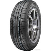 Летние шины LingLong GreenMax HP010 195/55R15 85V