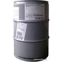 Моторное масло BMW TwinPower Turbo Longlife-04 5W-30 208л