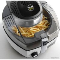 Мультиварка DeLonghi Multicuisine FH1394/2.WH