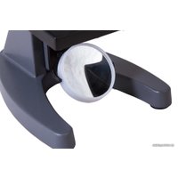 Детский микроскоп Levenhuk 7S NG монокулярный 71917