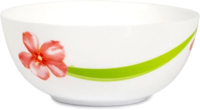 

Салатник Luminarc Sweet Impression V3561
