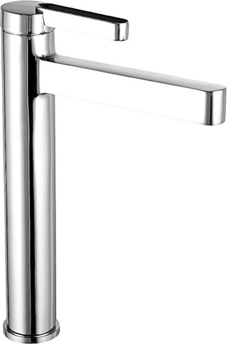 Смеситель Vieir V083513