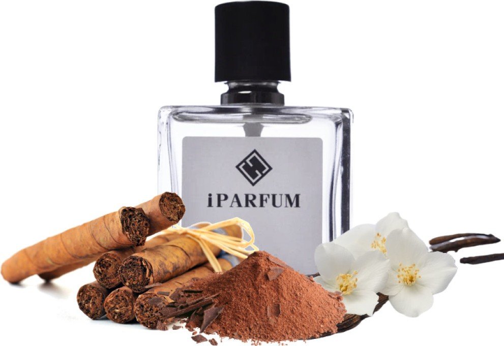 

Духи iParfum аналоговый парфюм U11 Tom Ford Tobacco Vanille 100 мл