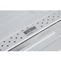 Холодильник Hyundai HBR 1786