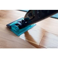 Пылесос Philips FC6401/01