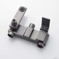 Душевая система  Shevanik S9636T