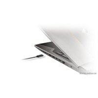 Игровой ноутбук ASUS G752VY-GC110T