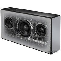 Беспроводная колонка Sony SRS-X55
