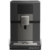 Кофемашина Krups Intuition Preference+ EA875U10