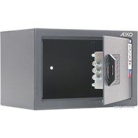 Мебельный сейф AIKO T-200 EL