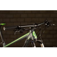 Велосипед Scott Scale 960 (2018)