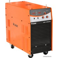 Сварочный инвертор Сварог MZ 1000 (M308)