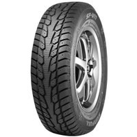 Зимние шины Sunfull SF-W11 225/50R17 98H (шипы)