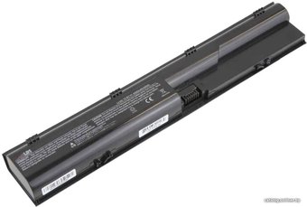 Аккумуляторы для ноутбуков Копия HP HSTNN-LB2R