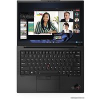 Ноутбук Lenovo ThinkPad X1 Carbon Gen 10 21CB0089RT