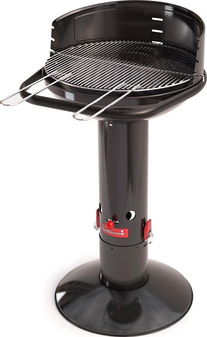 

Гриль Barbecook Loewy 50