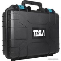 Лазерный нивелир Tesla URX3G