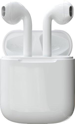 Наушники Red Line nanoBeats 2 BHS-11