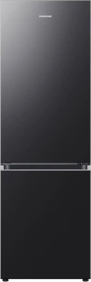 

Холодильник Samsung RB34C603CB1/EF