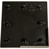 Виброшлифмашина Grone GOG 200