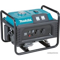 Бензиновый генератор Makita EG2850A