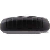 Телефон Samsung C3350 Xcover 2