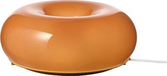 Светильник Ikea Varmblixt 80499199