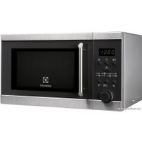 Микроволновая печь Electrolux EMS20300OX
