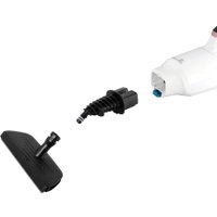 Паровая швабра Endever Odyssey Q-625