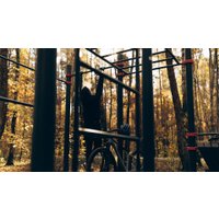 Велосипед Format 1415 29 M 2023 (черный матовый/бежевый матовый) в Гомеле