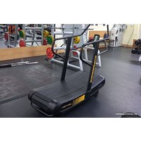 Механическая беговая дорожка Hasttings Experience CMT800