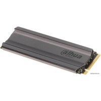 SSD Dahua 1TB DHI-SSD-C900VN1TB