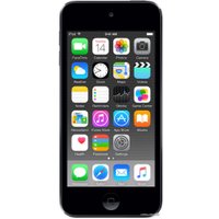 Плеер MP3 Apple iPod touch 64GB (6th generation)