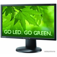 Монитор ViewSonic VP2365-LED