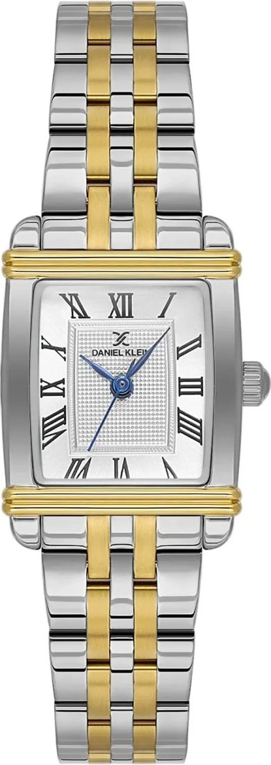 Наручные часы Daniel Klein 14115-3