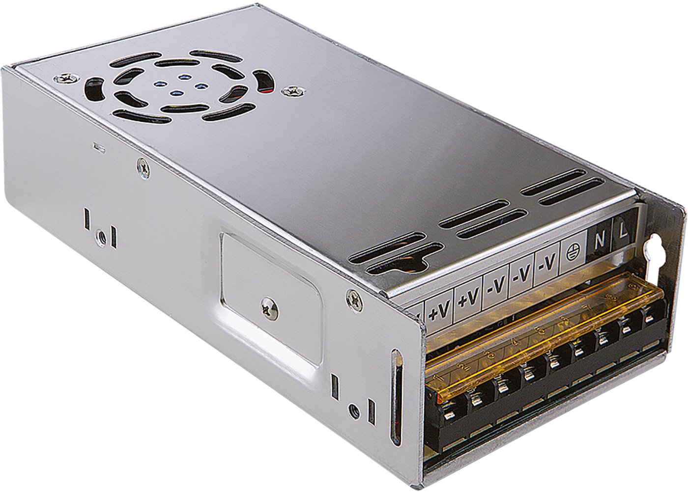 

Блок питания Lightstar 410360