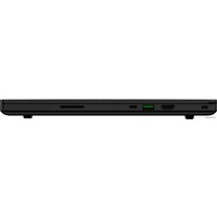 Игровой ноутбук Razer Blade 15 Advanced RZ09-03305E43-R3U1