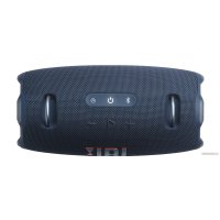 Беспроводная колонка JBL Xtreme 4 (темно-синий)