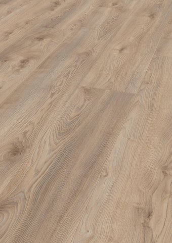 Kronotex Mammut Дуб Макро Бежевый [D3669]