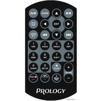 USB-магнитола Prology MPV-310