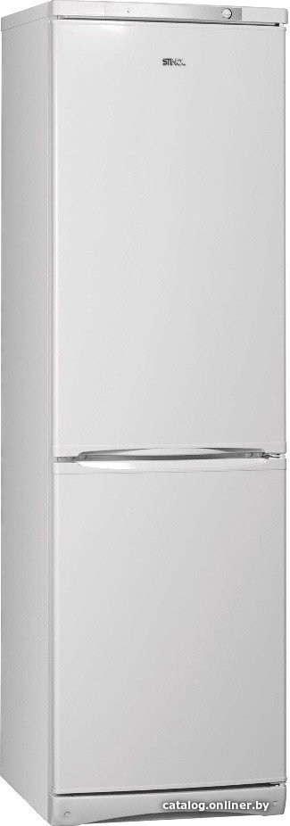 

Холодильник Stinol STS 200